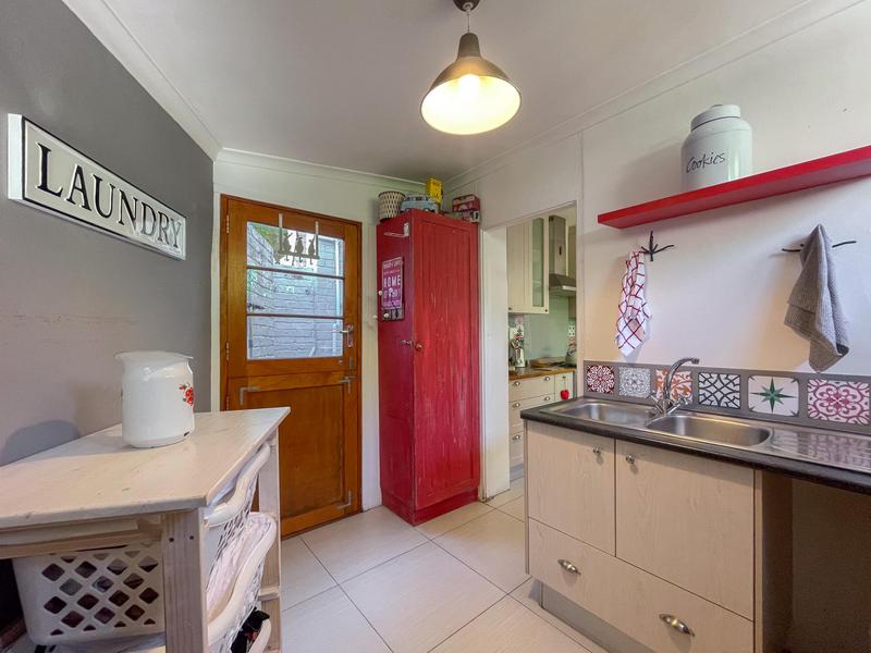 5 Bedroom Property for Sale in Hout Bay Western Cape